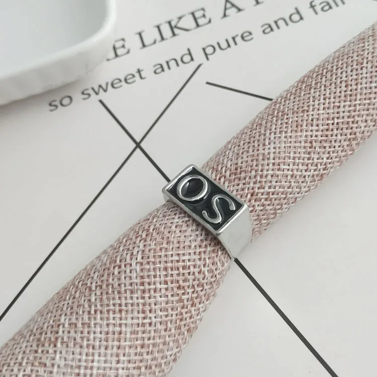 Cosplay&ware 2 Pcs Sons Of Anarchy Tv Cosplay Rings So Silver Golden Steampunk Rock Punk Men Props 30 Cosplay&ware 2 Pcs Sons Of Anarchy Tv Cosplay Rings So Silver Golden Steampunk Rock Punk Men Props -Zentai shop online H6f3498290244485a85c5bde0b600a97cQ.jpg