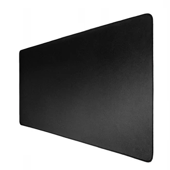 Large Mouse Pad Gamer World Map Gaming Mousepad Big Game Computer Mat Desk Pad Mause Pad Office Desk Mat Anti-slip Mouse Mat
Large Mouse Pad Gamer World Map Gaming Mousepad Big Game Computer Mat Desk Pad Mause Pad Office Desk Mat Anti-slip Mouse Mat