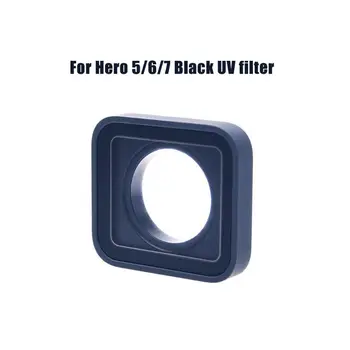 UV Filter Lens Side Door Cover USB-C Mini HDMI Port Side Protector Replacement for Go-Pro HERO5/6/7 Black/7 White Repair Parts
UV Filter Lens Side Door Cover USB-C Mini HDMI Port Side Protector Replacement for Go-Pro HERO5/6/7 Black/7 White Repair Parts