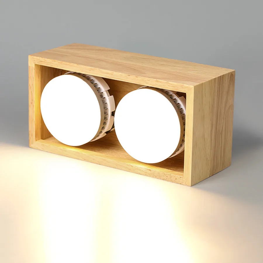 O1CN01Xvz1Cj2BxzoA8r8Tr_!!2457188406