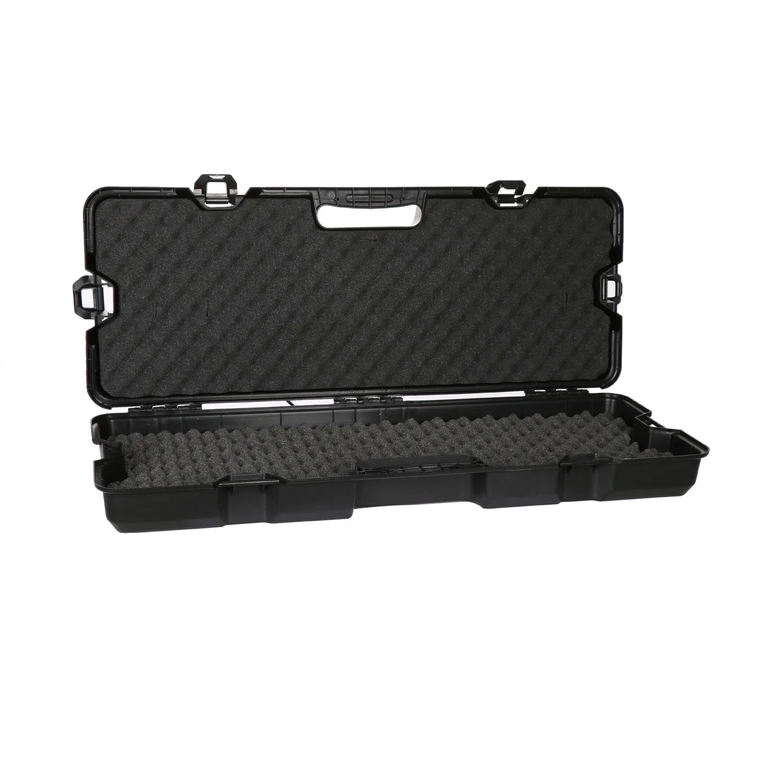 970x380x140mm Safety Instrument Tool Box Protective Waterproof Shockproof Toolbox Sealed Tool Case Suitcase
970x380x140mm Safety Instrument Tool Box Protective Waterproof Shockproof Toolbox Sealed Tool Case Suitcase