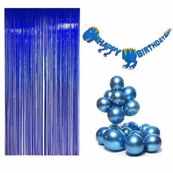 Royal Blue Baby Shower Boy Birthday Party Decoration First Birthday Boy Party Garland Babyshower
Royal Blue Baby Shower Boy Birthday Party Decoration First Birthday Boy Party Garland Babyshower