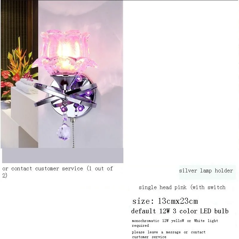 Wall Lamps Model-YS0070821