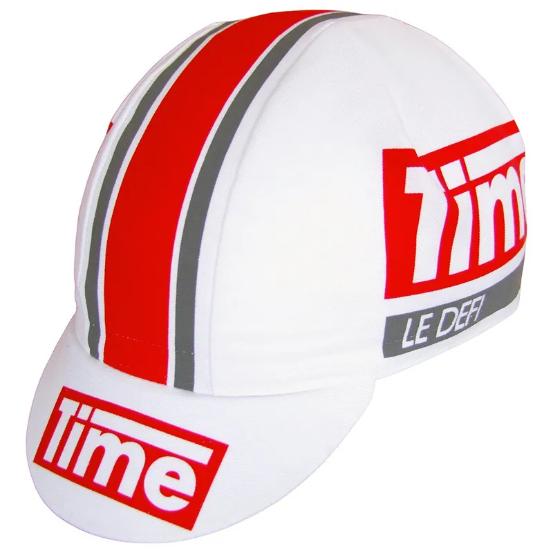 2014-10-24-TIME-Le-Defi-Retro-Cotton-Cap-0_2000x