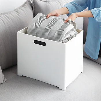 Plastic Multi-function Large Storage Box Car Folding Car Trunk Kitchenware Skirt Jewelry Home travel basket organizer #4AU12
Plastic Multi-function Large Storage Box Car Folding Car Trunk Kitchenware Skirt Jewelry Home travel basket organizer #4AU12