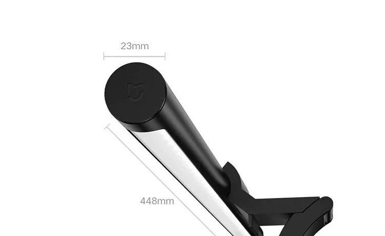 XIAOMI Mijia display hanging lamp (34)