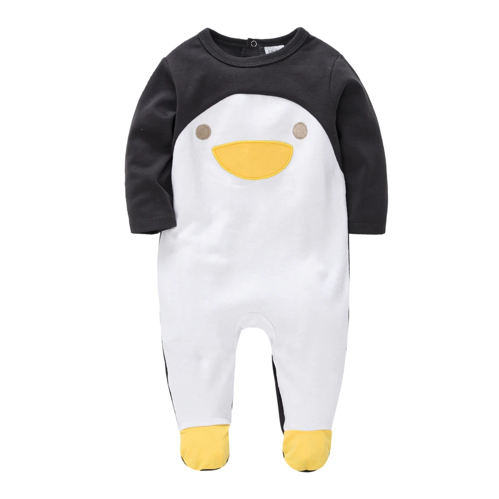Roupas Bebe De Toddler Girls Baby Clothes bebe file Romper Cotton Newborn Body Suit Baby Pajama Boys Animal Cartoon Jumpsuits
Roupas Bebe De Toddler Girls Baby Clothes bebe file Romper Cotton Newborn Body Suit Baby Pajama Boys Animal Cartoon Jumpsuits