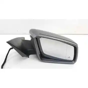 RIGHT REARVIEW MERCEDES CLA CLASS (W117) 
RIGHT REARVIEW MERCEDES CLA CLASS (W117)