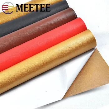 100*69cm Faux Leather Fabric Solid Color Suede Synthetic Self-adhesive Leather Fabric Patching Simulation Leather Adhesive Patch
100*69cm Faux Leather Fabric Solid Color Suede Synthetic Self-adhesive Leather Fabric Patching Simulation Leather Adhesive Patch