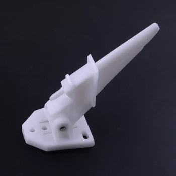 CITALL Marine Boat Speedometer Speedo Pickup Pitot Tube Speed Pick Up Durable Fit For Faria Medallion and others
CITALL Marine Boat Speedometer Speedo Pickup Pitot Tube Speed Pick Up Durable Fit For Faria Medallion and others