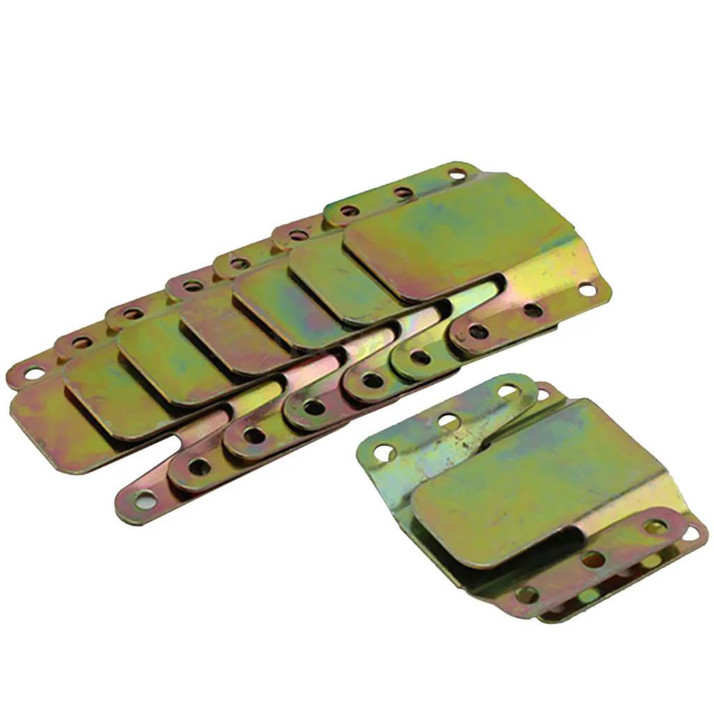 Home Decor Screws Bolted Connecting Furniture Sofa Bed Through Installation Fittings Home Decor Screws Bolted Connecting Furniture Sofa Bed Through Installation Fittings