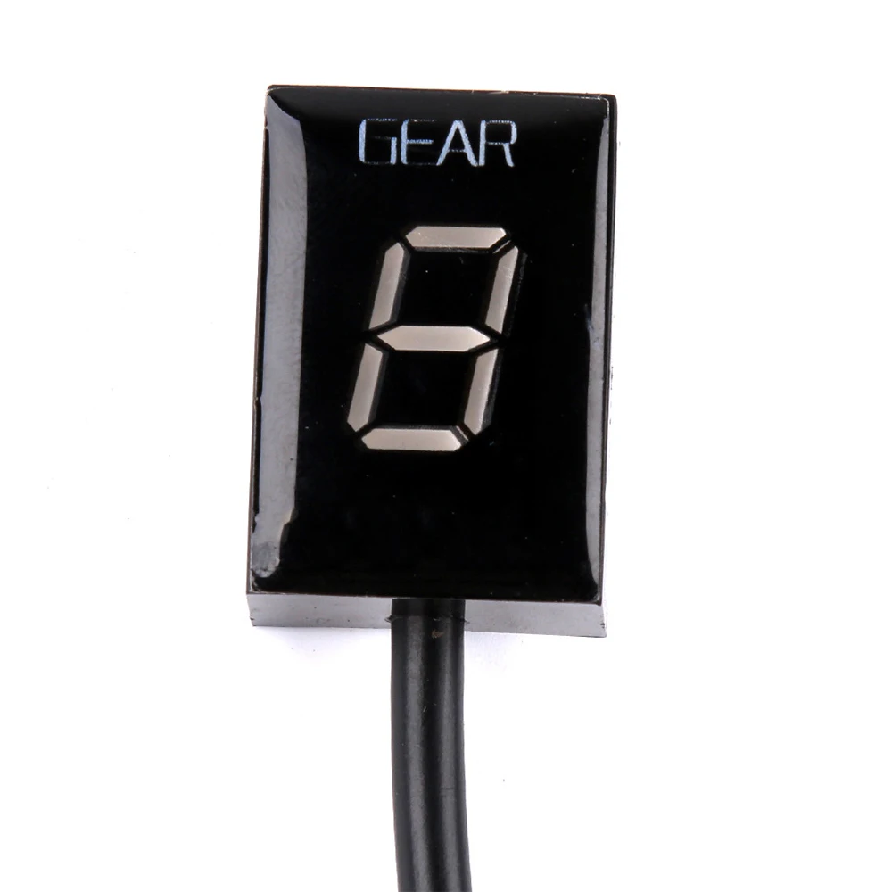Motorcycle Speed Gear Display Indicator For Suzuki Motorcycle 1-6 Level ECU Plug Mount Speed Gear Display Indicator Dropship
Motorcycle Speed Gear Display Indicator For Suzuki Motorcycle 1-6 Level ECU Plug Mount Speed Gear Display Indicator Dropship