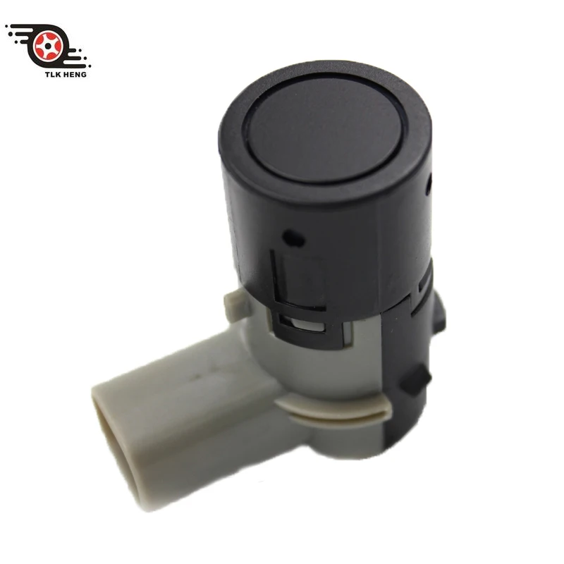 New Rear PDC Parking Sensor Wireless PaRKING Sensor Parking Radar for BMW 7 Series (E66) 730Li 735Li 740Li 2000-2008 66206989222
New Rear PDC Parking Sensor Wireless PaRKING Sensor Parking Radar for BMW 7 Series (E66) 730Li 735Li 740Li 2000-2008 66206989222