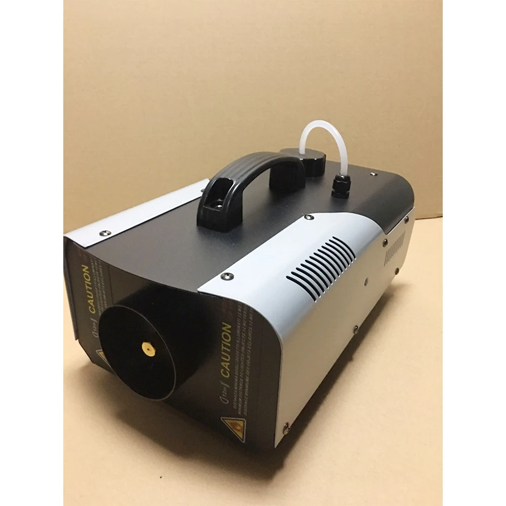CB5092 (24)