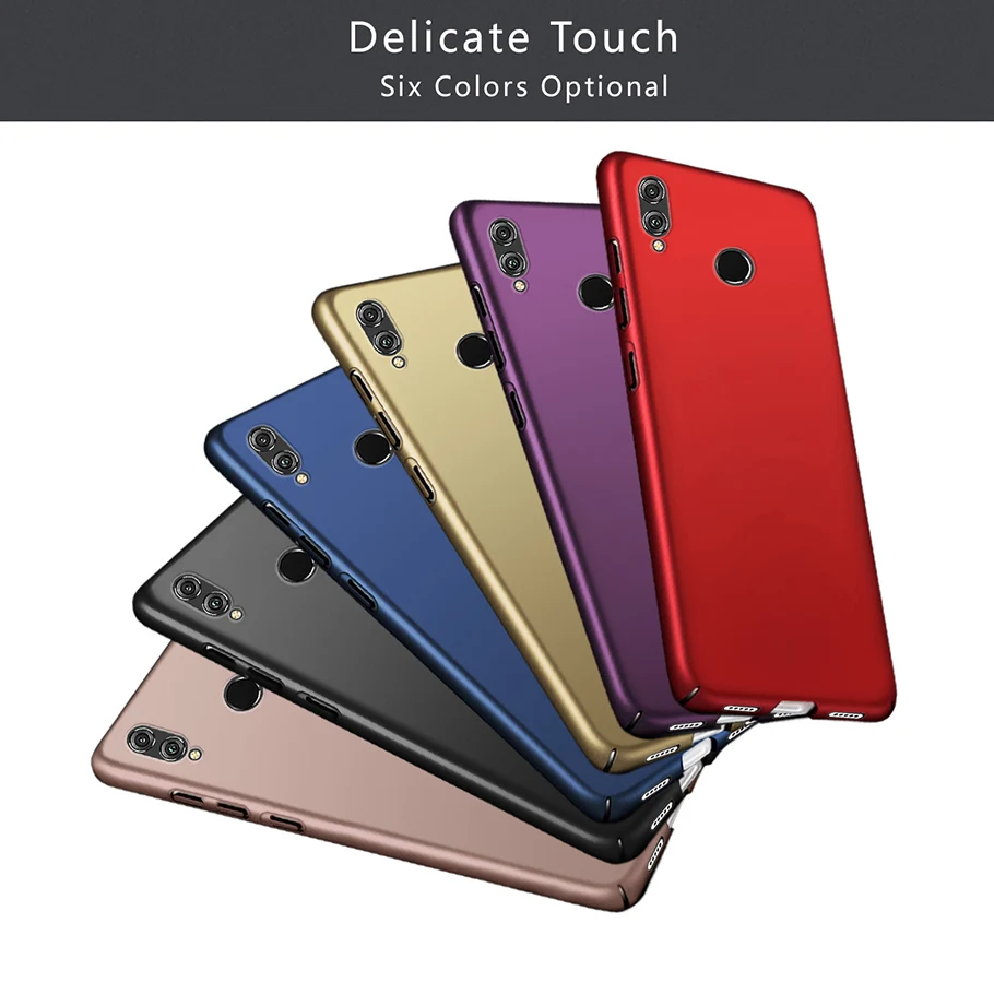 Case for global version xiaomi xiomi redmi note 3 4 5 6 7 pro note3 note4 note 5pro 6pro 7pro phone case bumper housing
Case for global version xiaomi xiomi redmi note 3 4 5 6 7 pro note3 note4 note 5pro 6pro 7pro phone case bumper housing