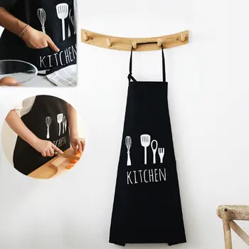 1pc PVC Brief Kitchen Cooking Apron for Woman Men Chef Waiter Cafe Shop BBQ Hairdresser Sleeved Aprons Adult Bibs Cleaning Tool
1pc PVC Brief Kitchen Cooking Apron for Woman Men Chef Waiter Cafe Shop BBQ Hairdresser Sleeved Aprons Adult Bibs Cleaning Tool