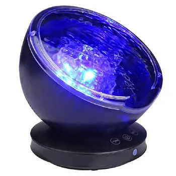 Sleeping Sea Wave Little Night Lamp Cute Comfort Bedroom Aurora Galaxy Projector Cute Stars Moon Lamp Ocean 
Sleeping Sea Wave Little Night Lamp Cute Comfort Bedroom Aurora Galaxy Projector Cute Stars Moon Lamp Ocean