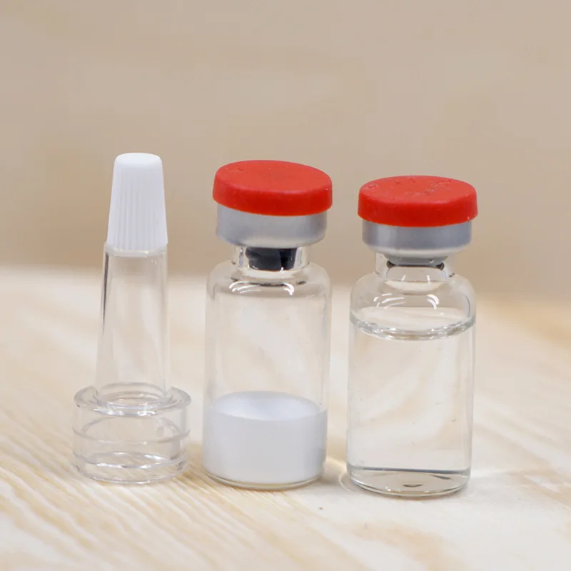 MTS Microneedle Freeze-dried Power Repair Heal Fine Lines Acne Acne Pits India 
MTS Microneedle Freeze-dried Power Repair Heal Fine Lines Acne Acne Pits India