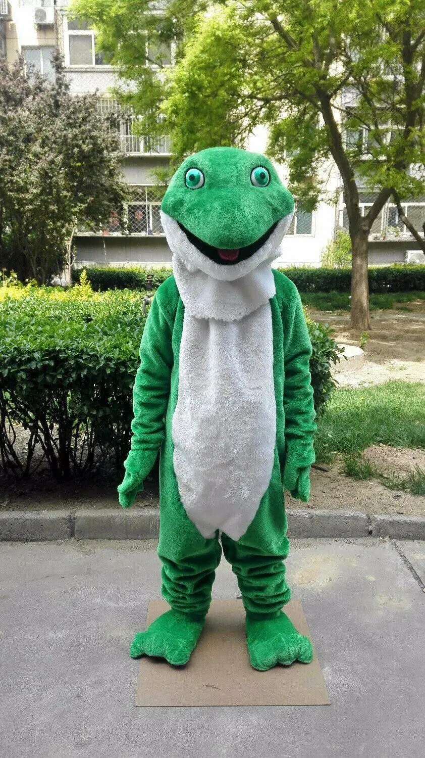 Snake Mascot Costume Suits Cosplay Party Game Dress Outfits Advertising Promotion Carnival Halloween Xmas Adults Fursuit
Snake Mascot Costume Suits Cosplay Party Game Dress Outfits Advertising Promotion Carnival Halloween Xmas Adults Fursuit