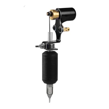 Professional Tattoo Machine Motor Set Film Coils Frame Artists Shader Supply Equipment Motor Set Tattoo Kits
Professional Tattoo Machine Motor Set Film Coils Frame Artists Shader Supply Equipment Motor Set Tattoo Kits