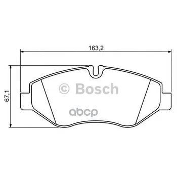 0 986 494 293 _ disc pads! Before. Iveco Daily 29/35/40/45/50/60/65 06 Bosch art. 0 986 494 293
0 986 494 293 _ disc pads! Before. Iveco Daily 29/35/40/45/50/60/65 06 Bosch art. 0 986 494 293
