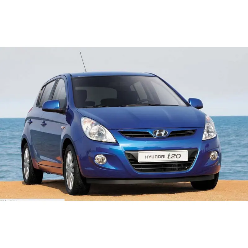 Fog lamps for HYUNDAI i20 PB PBT Stop lamp Reverse Back up bulb Front Rear Turn Signal error free 2pc
Fog lamps for HYUNDAI i20 PB PBT Stop lamp Reverse Back up bulb Front Rear Turn Signal error free 2pc