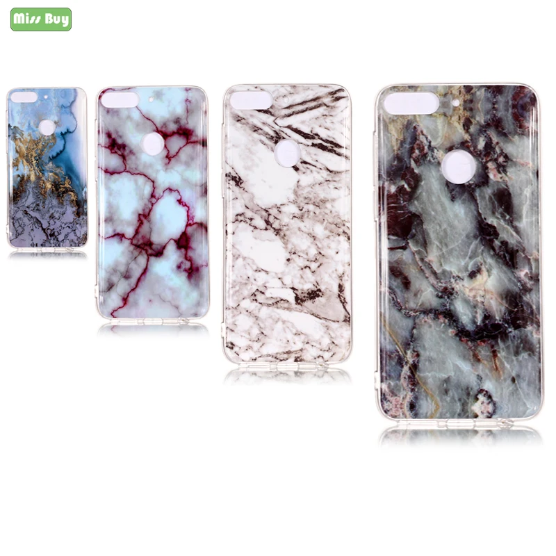 Luxury Cute Marble Pattern Phone Cover For HTC U12 PLUS Case Soft Silicone TPU Full Protection For HTC Desire 19 Plus Case Cover
Luxury Cute Marble Pattern Phone Cover For HTC U12 PLUS Case Soft Silicone TPU Full Protection For HTC Desire 19 Plus Case Cover