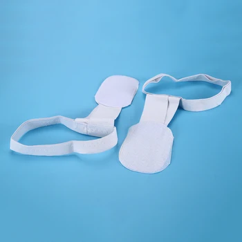 Lady Posture Corrector Adjust Brace Belt Strap Back Shoulder Support Chest Support Belt Back Shoulder Posture Corrector New
Lady Posture Corrector Adjust Brace Belt Strap Back Shoulder Support Chest Support Belt Back Shoulder Posture Corrector New