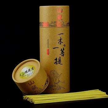 F 21cm Tibetan Incense Buddhist Stick Incenses Rose Jasmine Lavender Osmanthus Home Room Fragrance Buy Bulk China Incense Sticks
F 21cm Tibetan Incense Buddhist Stick Incenses Rose Jasmine Lavender Osmanthus Home Room Fragrance Buy Bulk China Incense Sticks
