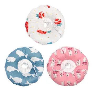Dog Cone After Surgery, Protective Collar Dog Collar, Pet Recovery Collar for Dogs and Cats Soft
Dog Cone After Surgery, Protective Collar Dog Collar, Pet Recovery Collar for Dogs and Cats Soft