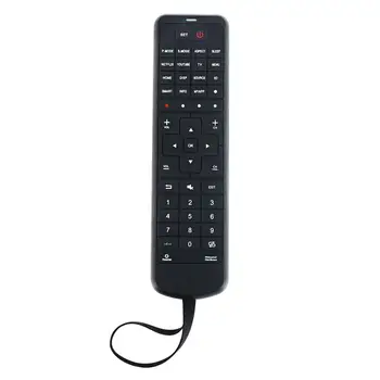 Universal Remote Control for Ihandy LG Samsung Sony Sanyo Hisense Jvc Thomson Prima TCL Philips Changhong Haier Toshiba LCD TV
Universal Remote Control for Ihandy LG Samsung Sony Sanyo Hisense Jvc Thomson Prima TCL Philips Changhong Haier Toshiba LCD TV