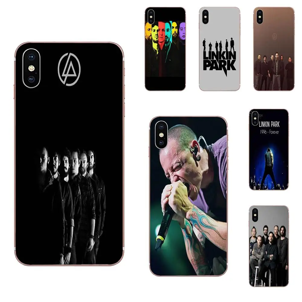 Soft Hipster Case Band Linkin Park For Xiaomi Redmi Note 2 3 3S 4 4A 4X 5 5A 6 6A Pro Plus
Soft Hipster Case Band Linkin Park For Xiaomi Redmi Note 2 3 3S 4 4A 4X 5 5A 6 6A Pro Plus