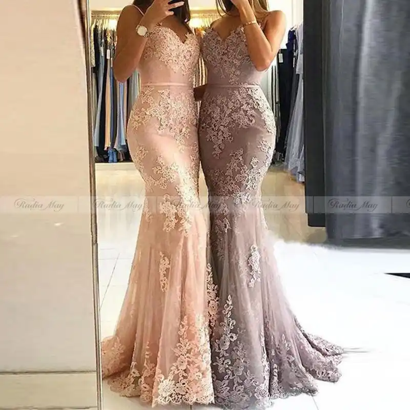 elegant gown dresses