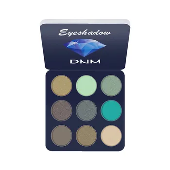 2019 new 9Color High Light Ministar Air Makeup Face Powder Bronzer brighten Base shine Illuminator Makeup J827
2019 new 9Color High Light Ministar Air Makeup Face Powder Bronzer brighten Base shine Illuminator Makeup J827