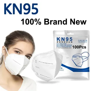 100Pcs Disposable Face Guards Cover Facial Mouth Covers 5-layer non-woven Pad Make Up Protection for women
100Pcs Disposable Face Guards Cover Facial Mouth Covers 5-layer non-woven Pad Make Up Protection for women