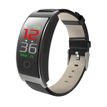 CK11C Smart Band Blood Pressure Heart Rate Monitor Smart Bracelet Color Screen For IOS Android PK Smart Wristband
CK11C Smart Band Blood Pressure Heart Rate Monitor Smart Bracelet Color Screen For IOS Android PK Smart Wristband