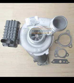 Turbo GT2056V 765155 765156 765155-0004 765155-0007 765155-0008 218CDI 318CDI 418CDI 518 CDI W203 W211 W461 W164 W251 W639 EURO4
Turbo GT2056V 765155 765156 765155-0004 765155-0007 765155-0008 218CDI 318CDI 418CDI 518 CDI W203 W211 W461 W164 W251 W639 EURO4