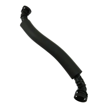 Oil-Water Separator Connection Hose Exhaust Pipe for Passat B5 Golf 5 MK6 Tiguan A3 Seat Leon Toledo 06J103221B
Oil-Water Separator Connection Hose Exhaust Pipe for Passat B5 Golf 5 MK6 Tiguan A3 Seat Leon Toledo 06J103221B