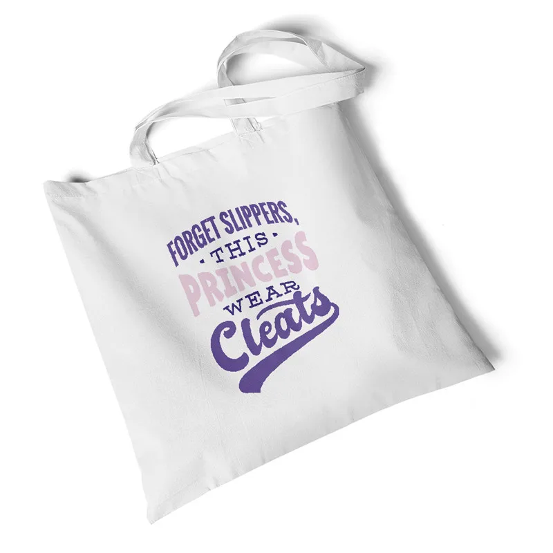 Lychee Letter Print Canvas Bag Shoulder Bags Travel Folding Bag Canvas Bag Shopping Reusable Shoulder Bag Handbag Tote Bag
Lychee Letter Print Canvas Bag Shoulder Bags Travel Folding Bag Canvas Bag Shopping Reusable Shoulder Bag Handbag Tote Bag