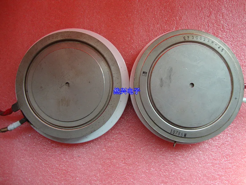 EF3003AM-45 module--RXDZ
EF3003AM-45 module--RXDZ