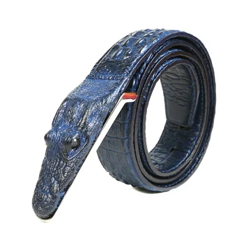 Fabala Business Leather Lightweight Anti-wear Casual Luxury Male Buckle Men Soft Durable Belt
Fabala Business Leather Lightweight Anti-wear Casual Luxury Male Buckle Men Soft Durable Belt