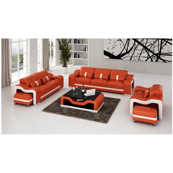hot sales high end furniture living room sectional genuine leather sofa loveseat 
hot sales high end furniture living room sectional genuine leather sofa loveseat