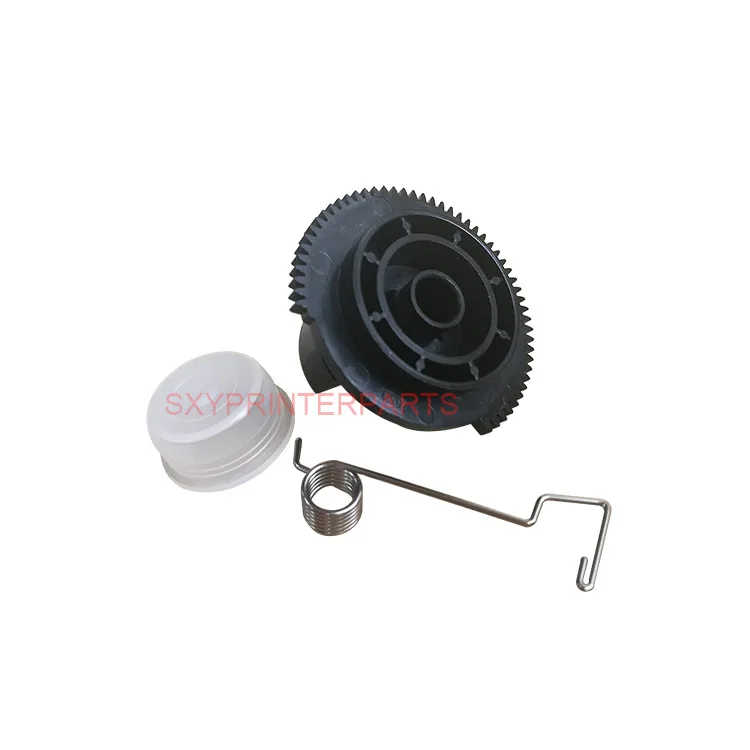 Free shipping (10pcs/lot) Reset gear(50T) for Brother TN3428 TN3448 TN3478 TN820 TN850 TN880 TN890 Laserjet printer
Free shipping (10pcs/lot) Reset gear(50T) for Brother TN3428 TN3448 TN3478 TN820 TN850 TN880 TN890 Laserjet printer