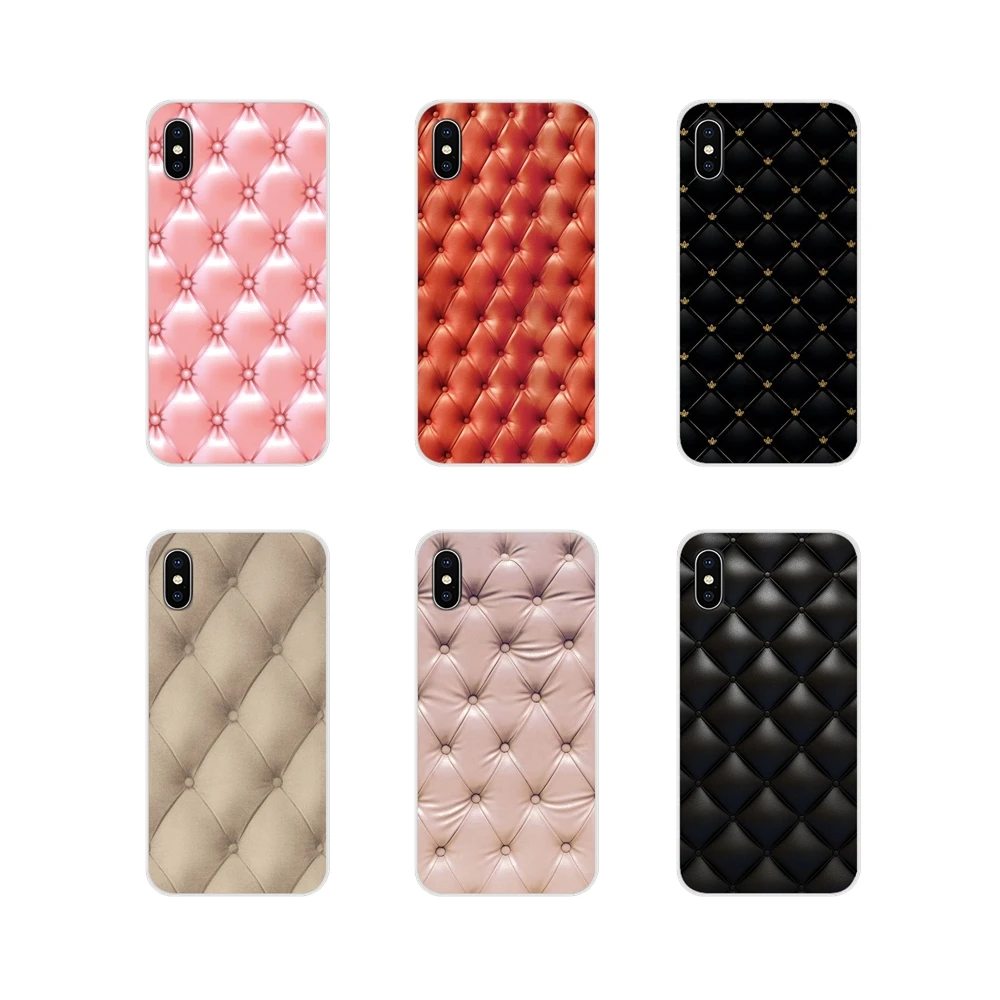 Чехол для телефона Huawei G7 G8 P8 P9 P10 P20 P30 Lite Mini Pro P Smart Plus 2017 2018 2019 | Мобильные телефоны и