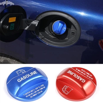 Metal Protection For Alfa Romeo Giulia Stelvio 2017-2019 2020 Car Tank Gas Station Cap Oil Fuel Reminder Cover Trim accessories
Metal Protection For Alfa Romeo Giulia Stelvio 2017-2019 2020 Car Tank Gas Station Cap Oil Fuel Reminder Cover Trim accessories