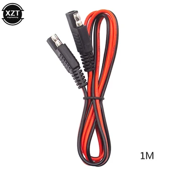 XE43 xiangli bota coturnos digital to analog converter box for tv computer usb to rs Power Cable
XE43 xiangli bota coturnos digital to analog converter box for tv computer usb to rs Power Cable