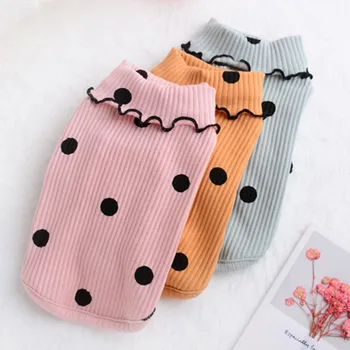 Winter Dog Coat Jacket for Dogs Pets Clothing Windproof Pet Dog Clothes for Dogs Downcoat Pug French Bulldog Clothes Pet Outfits
Winter Dog Coat Jacket for Dogs Pets Clothing Windproof Pet Dog Clothes for Dogs Downcoat Pug French Bulldog Clothes Pet Outfits