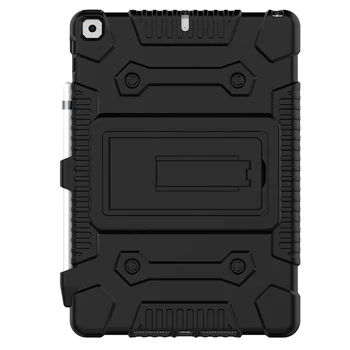 Tablets Case Stand Silicone Cover Screen Protector Tablet Holer Protective Case PUO88
Tablets Case Stand Silicone Cover Screen Protector Tablet Holer Protective Case PUO88