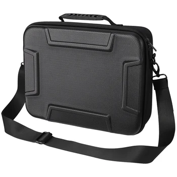 Protection Storage Carrying Case For Zhiyun Weebill Lab Handheld Gimbal Stabilizers Accessories Portable Handbag
Protection Storage Carrying Case For Zhiyun Weebill Lab Handheld Gimbal Stabilizers Accessories Portable Handbag