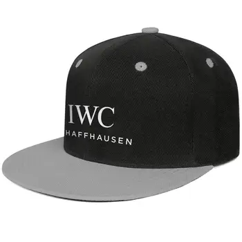 Unisex Stylish Baseball Cap Iwc-schaffhausen-Logo-Transparent- Athletic Logo Dad Hat
Unisex Stylish Baseball Cap Iwc-schaffhausen-Logo-Transparent- Athletic Logo Dad Hat